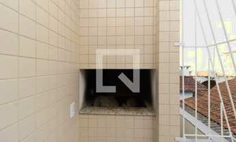 Imagem 7: Apartamento para Aluguel - Centro, 2 Quartos, 69 m2