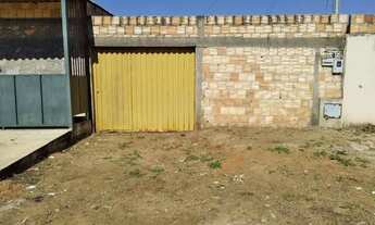 Imagem 3: CASA QUITADA NÃO E AGIL. ACEITO PROPOSTAS