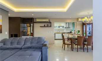 Imagem 3: APARTAMENTO RESIDENCIAL em Porto Alegre - RS, Menino Deus