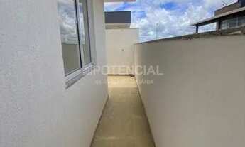 Imagem 4: Apartamento para aluguel possui 50 metros quadrados com 3 quartos