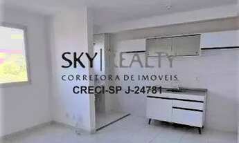 Imagem 3: SAO PAULO - Padrão - Jardim Prudencia