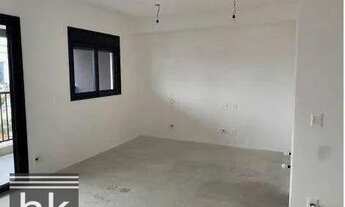 Imagem 3: Apartamento com 2 dormitórios à venda, 73 m² por R$ 1.504.000 - Pinheiros - São Paulo/SP