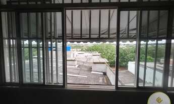 Imagem 4: Apartamento para Locação em Brasília, Núcleo Bandeirante, 2 dormitórios, 2 banheiros