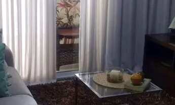 Imagem 2: Condomínio Parque Barueri