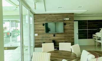 Imagem 6: Apartamento para venda com 2 quartos em Trindade - Florianópolis - SC