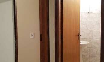 Imagem 2: SÃO JOSÉ DO RIO PRETO - Apartamento Padrão - BOA VISTA