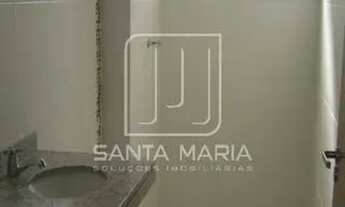 Imagem 6: Apartamento (tipo - padrao) 3 dormitórios/suite, cozinha planejada, elevador, em condomíni