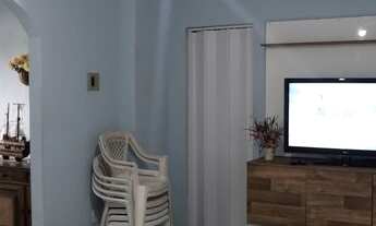 Imagem 5: Casa de Praia para temporada em Figueira - Arraial do Cabo - Carnaval limite 10 pessoas