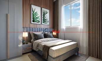 Imagem 5: REVENDA - Vívere Residencial em Indaiatuba/SP!!