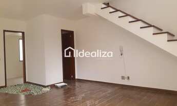 Imagem 3: Casa em Condomínio para Venda em Teresópolis, Araras, 2 dormitórios, 2 banheiros, 1 vaga