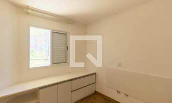 Imagem 6: Apartamento para Aluguel - Centro, 2 Quartos, 80 m2