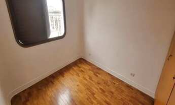 Imagem 5: APARTAMENTO À VENDA NO JARDIM PAULISTA