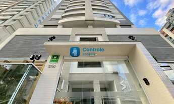 Imagem: MP - Apartamento mobiliado de 2 dormitórios