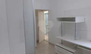 Imagem 2: Belíssimo sobrado na Vila Rosália!