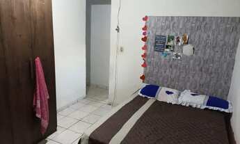 Imagem: Vendo barraco região de nova Pampulha