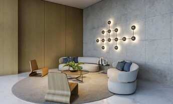 Imagem 4: Luna - Luz do Cabral