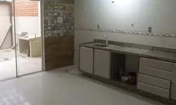 Imagem 3: Sobrado a venda Apartamento com 3 dormitórios