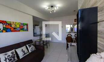 Imagem 2: Apartamento para Aluguel - Imbiribeira, 3 Quartos, 63 m2