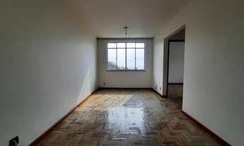 Imagem: Código do anúncio 181311