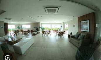 Imagem 3: Excelente apartamento varandas Tamandaré