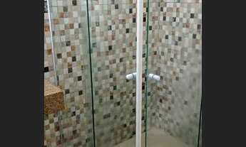 Imagem 3: Quartos mobiliados