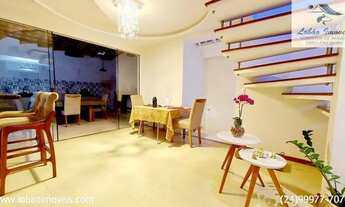 Imagem 6: Linda casa em Condomínio no Ipiranga em Resende RJ