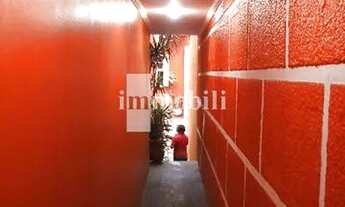 Imagem 4: OPORTUNIDADE CASA COMERCIAL !!!! PINHEIROS !!!!!