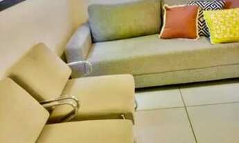 Imagem 4: VENDO CASA EM EM RIBEIRA