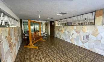 Imagem: Sobrado para venda possui 91 metros quadrados