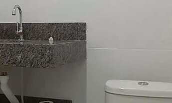 Imagem 7: Casa em Buzios a 100mts da praia