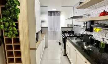 Imagem 3: APARTAMENTO COM 3 QUARTOS EM ÓTIMA LOCALIZAÇÃO