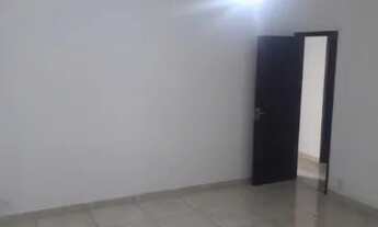 Imagem 4: Apartamento com 03 quartos no Centro de Nova Iguaçu