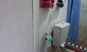 Imagem 12: Vendo Casa em Itapua