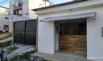 Imagem: Vendo um excelente apartamento com um ponto