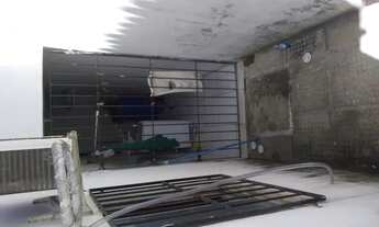 Imagem 4: Casa em Igarassu