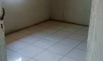 Imagem 4: Casa para Alugar 500,0