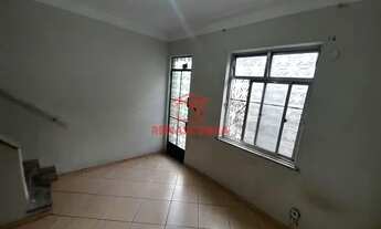 Imagem 2: Apartamento para aluguel, 2 quartos, Engenho de Dentro - Rio de Janeiro/RJ