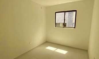 Imagem 5: Repasse Apartamento com 2 dormitórios