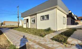 Imagem 2: MEGA OFERTA !CASA 2 SUÍTES - PRÓXIMA AO MAR - EM CAPÃO DA CANOA