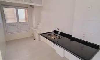 Imagem 5: Apartamento com 1 dormitório à venda, 55 m² por R$ 550.000 no Edifício Trend Tower - Barue