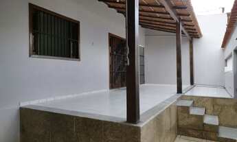 Imagem: Linda casa de 3 Qts churrasqueira, em Barcelona