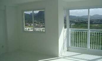 Imagem 3: Apartamento para venda possui 64 metros quadrados com 2 quartos em Jacarepaguá - Rio de Ja