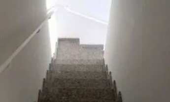 Imagem 6: Sobrado com 3 dormitórios, 120 m² - venda por R$ 750.000,00 ou aluguel por R$ 3.612,86/mês