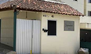 Imagem 5: Condomínio Yapoatan Apto 2 Quartos 1 Vaga