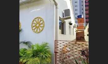 Imagem 3: Linda Casa em Casa Forte