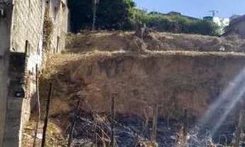 Imagem 4: Vende-se lote Terreno / lote com venda por R$135.000