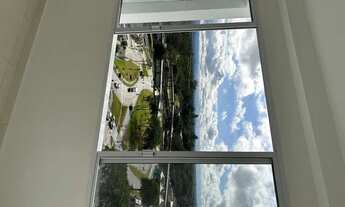 Imagem: Morada dos Pássaros - Jardim Bela Vista