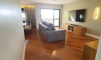 Imagem 5: Edificio Classic