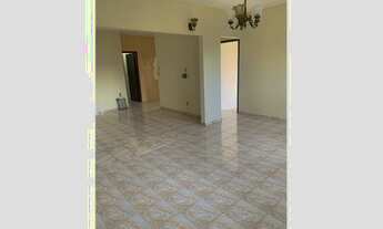 Imagem 2: Casa com 5 dormitórios para alugar, 216 m²