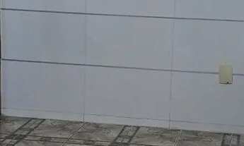 Imagem 7: APARTAMENTO QN 01 RIACHO FUNDO 1 (150m²